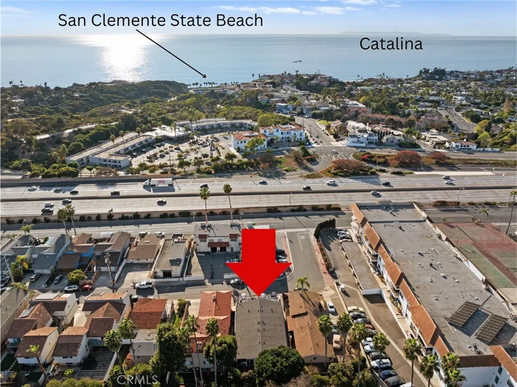 San Clemente, CA 92672