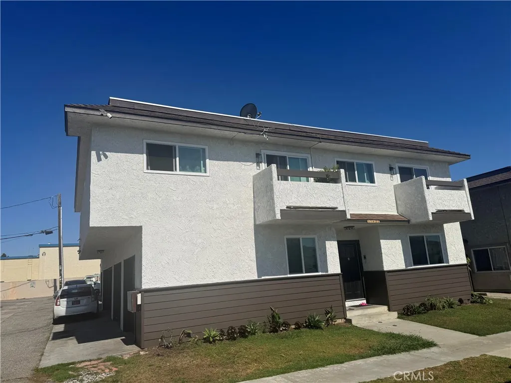 Huntington Beach, CA 92647