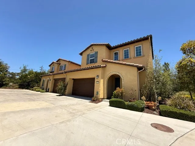 Santa Maria, CA 93455