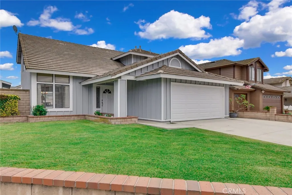 Chino, CA 91710