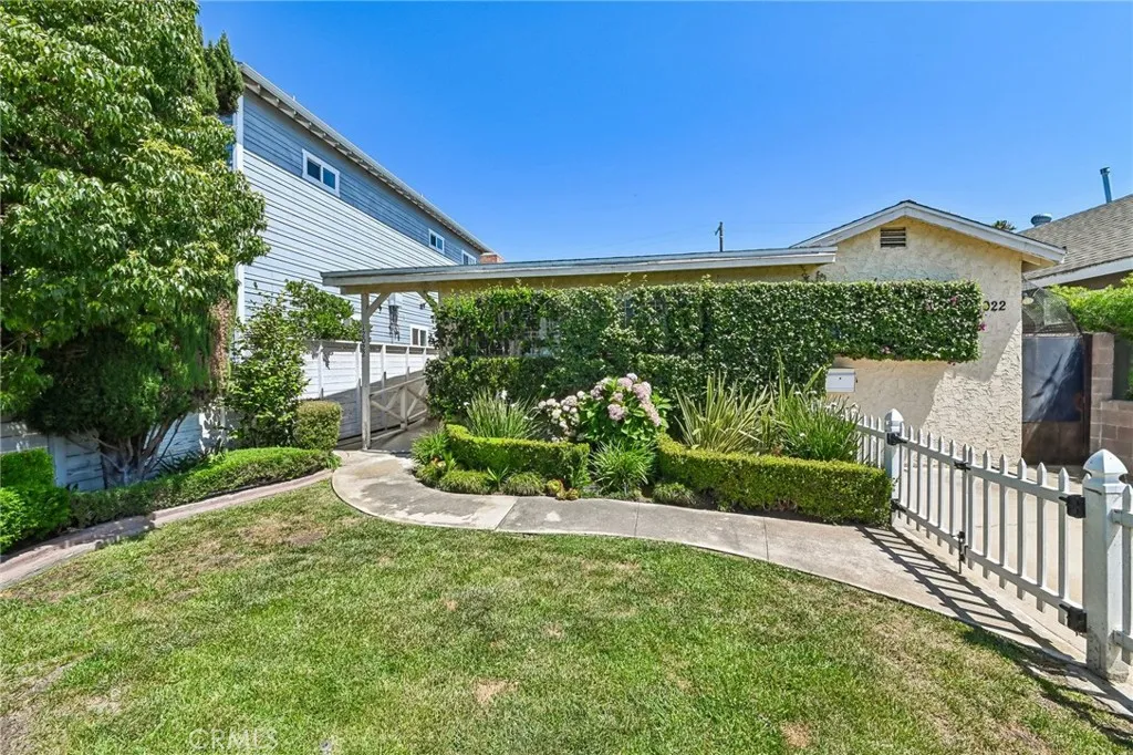 Culver City, CA 90230