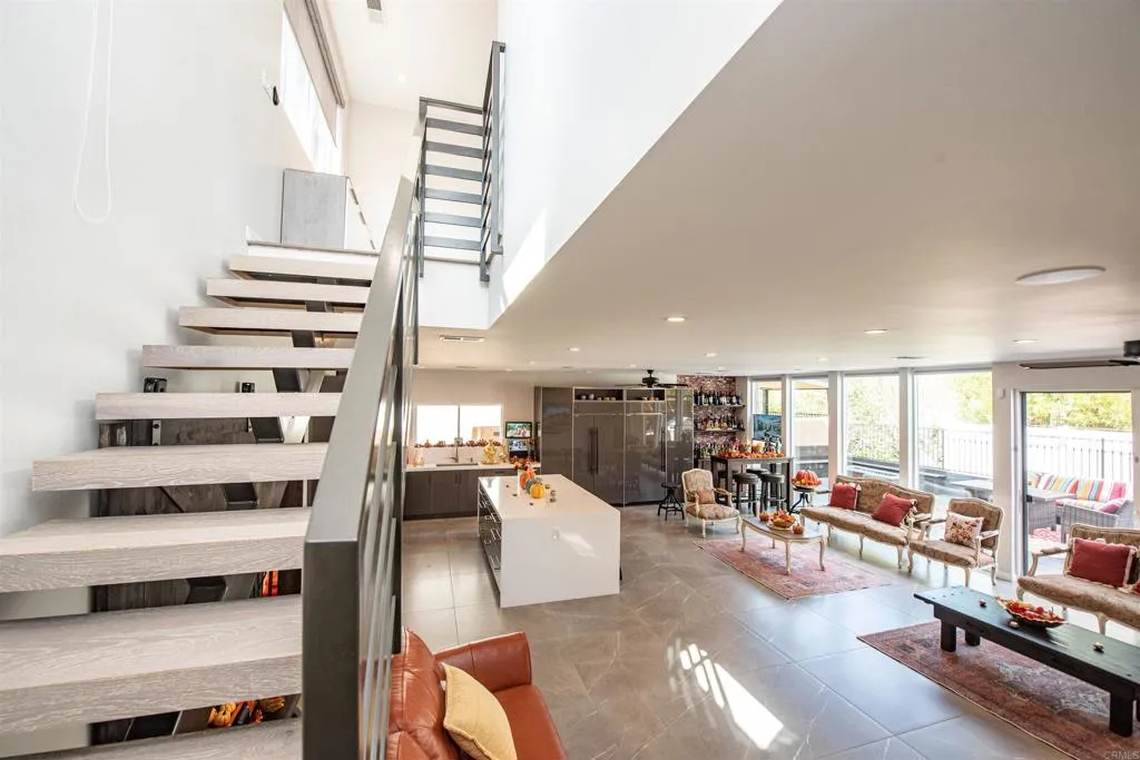 https://cdn.realtyfeed.com/cdn/127/306745695/0fe22935cf8b26f7b22f29657286e369.webp