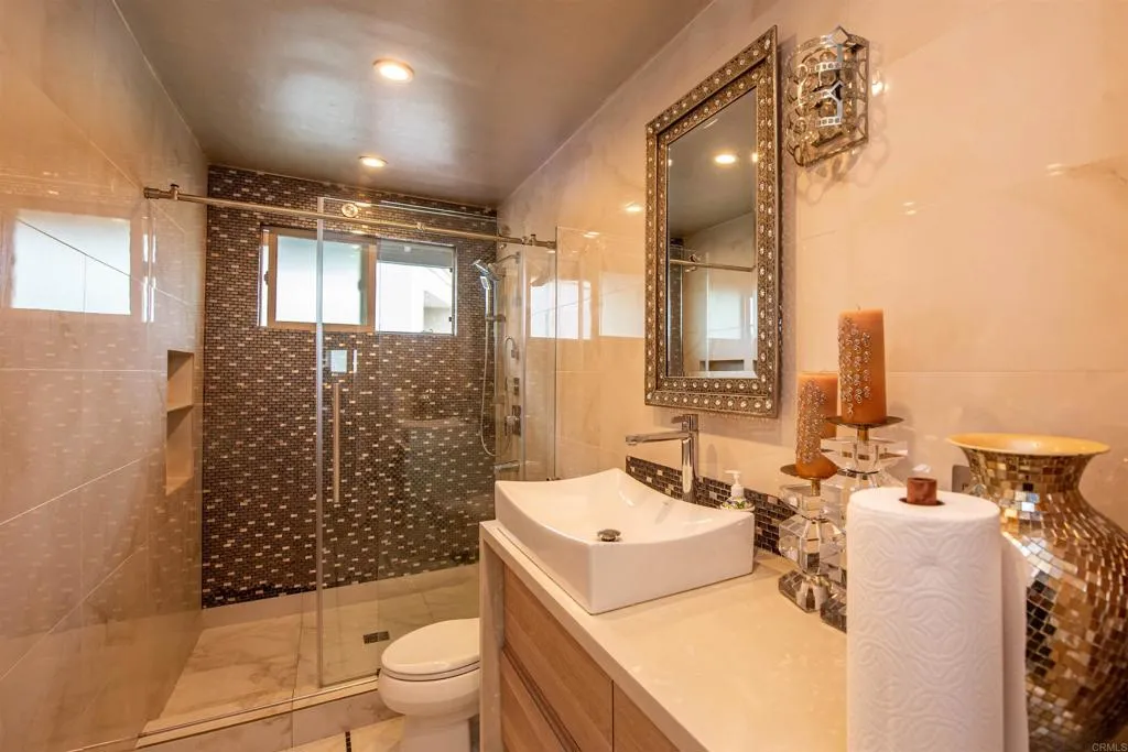 https://cdn.realtyfeed.com/cdn/127/306745695/7aeb2e1c7d04555d94a6ffac765811a7.webp