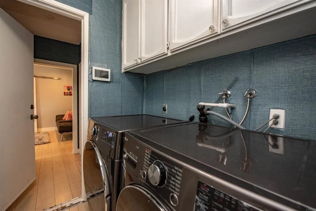 https://cdn.realtyfeed.com/cdn/127/306745695/89e1b25320e80d6657c96b2976966cce.webp