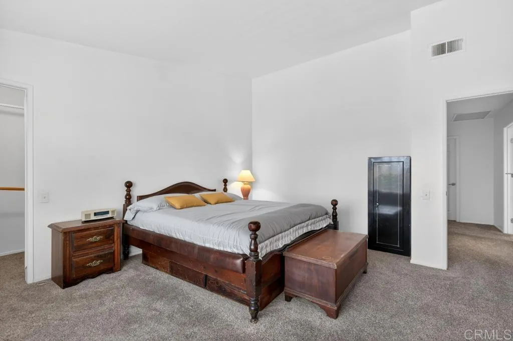 https://cdn.realtyfeed.com/cdn/127/306745698/009b211e50c75a096a09decad58772c1.webp