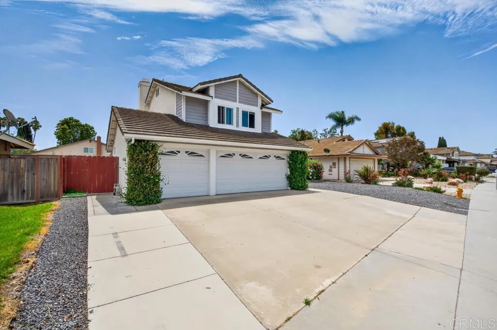 https://cdn.realtyfeed.com/cdn/127/306745698/0678001e53fbc95e4e93c1f3e3bd5b37.webp