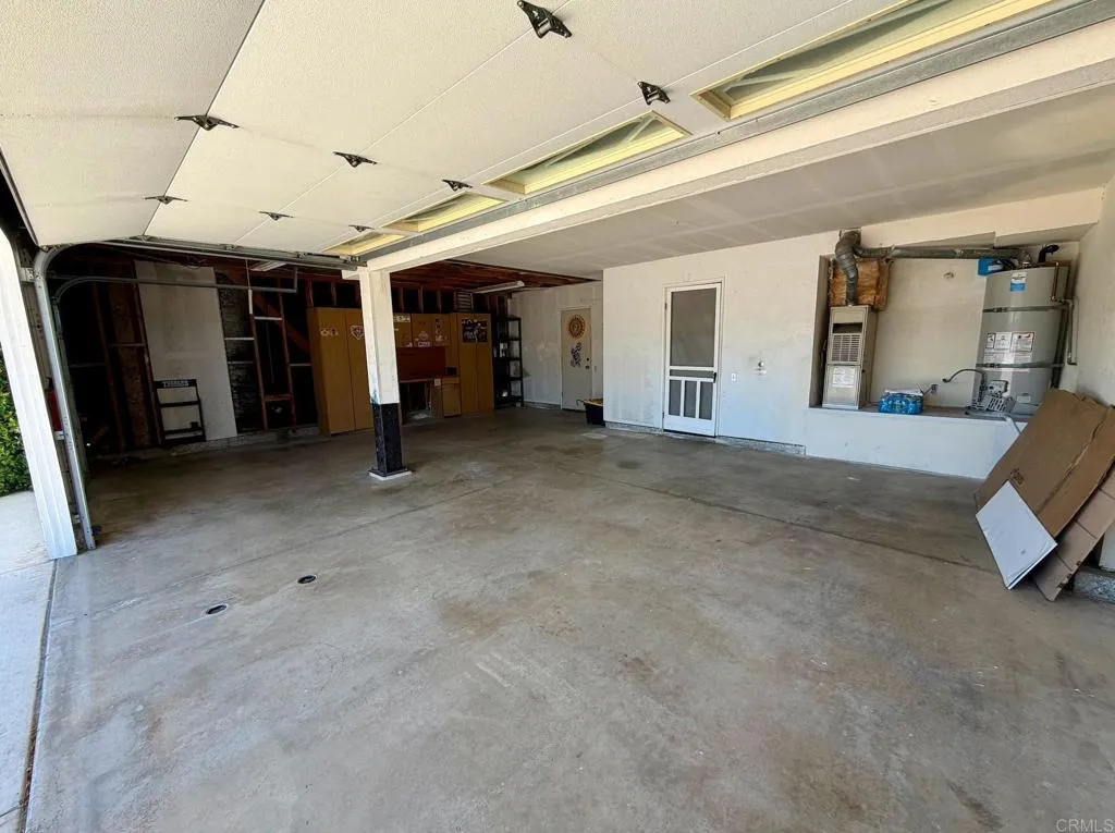 https://cdn.realtyfeed.com/cdn/127/306745698/08f1bd3b3bb43962e77780126d7f3394.webp