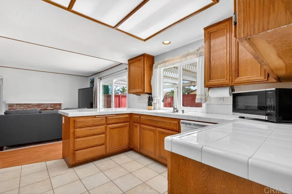 https://cdn.realtyfeed.com/cdn/127/306745698/2bd709c9da035e8673f0f1c00b9e0960.webp
