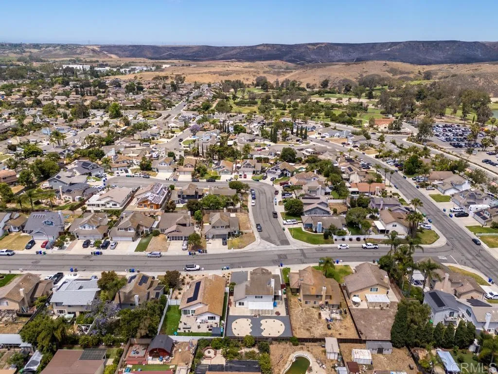 https://cdn.realtyfeed.com/cdn/127/306745698/2db46091219ec67db7af735013183656.webp