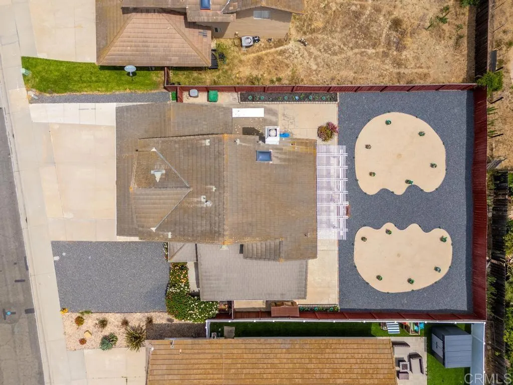https://cdn.realtyfeed.com/cdn/127/306745698/3dc3f70b0924c06cecb6e60abf5a0459.webp