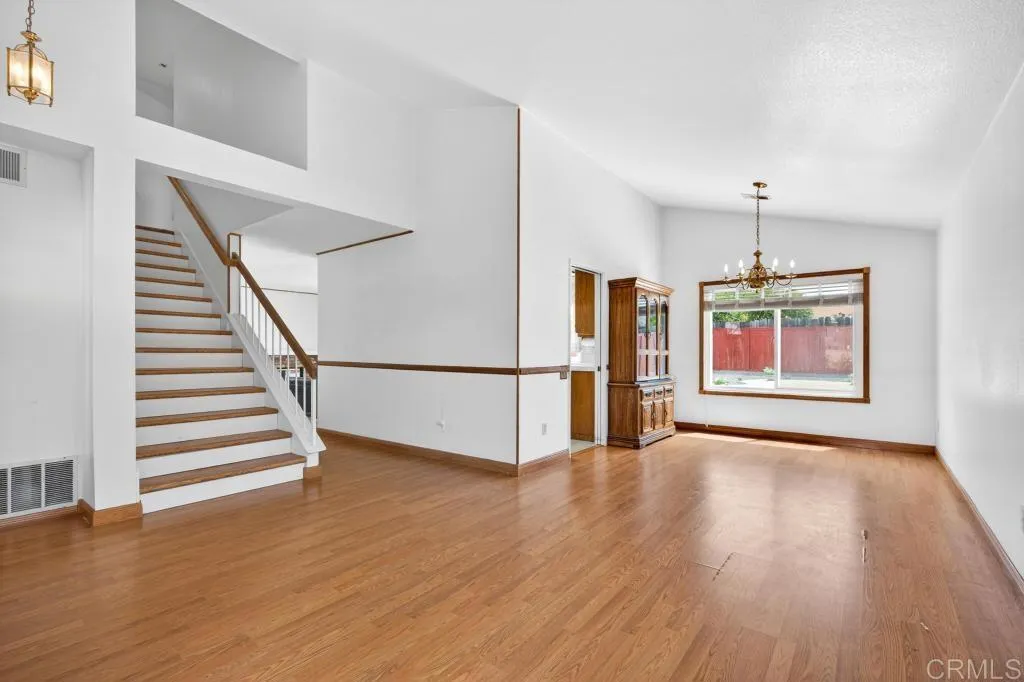 https://cdn.realtyfeed.com/cdn/127/306745698/482657cb019d4166e081c37de41ad72b.webp