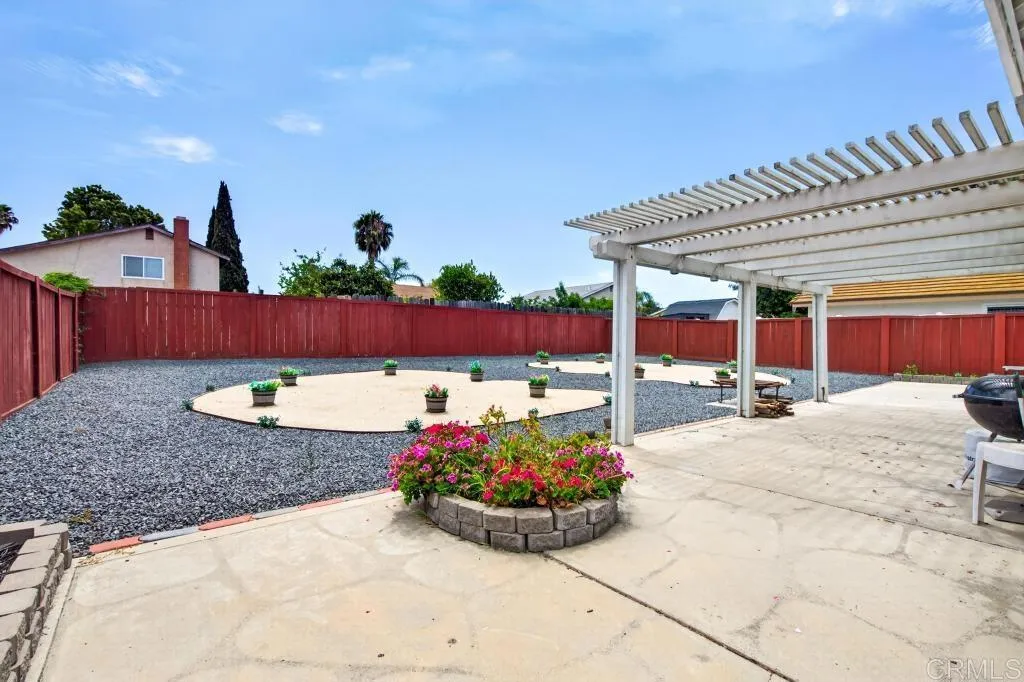 https://cdn.realtyfeed.com/cdn/127/306745698/486d882207e72f42f3e8d0640f6ed0f5.webp
