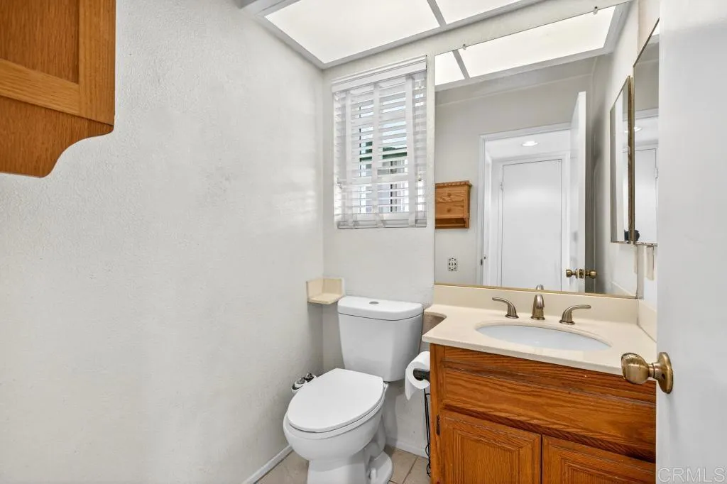 https://cdn.realtyfeed.com/cdn/127/306745698/5609285b3837dbcbfe45f891942a9aa4.webp