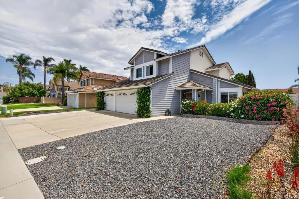 https://cdn.realtyfeed.com/cdn/127/306745698/56a3a7b90356ec95ebe952f3053a5bdb.webp