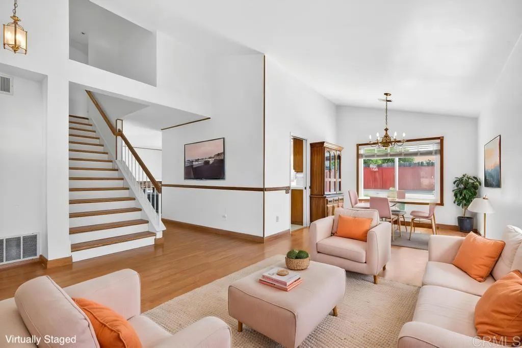 https://cdn.realtyfeed.com/cdn/127/306745698/5a5a8caa2da37f67175f53385b6332ab.webp