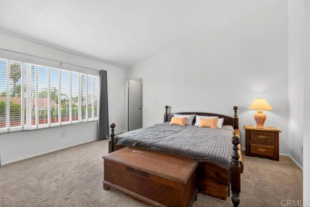 https://cdn.realtyfeed.com/cdn/127/306745698/5ae4f67d88f44ef1210b694fb40937c5.webp