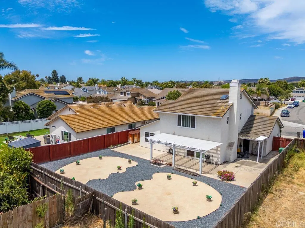 https://cdn.realtyfeed.com/cdn/127/306745698/5d11fc9808125a94d78246efffc07dc7.webp
