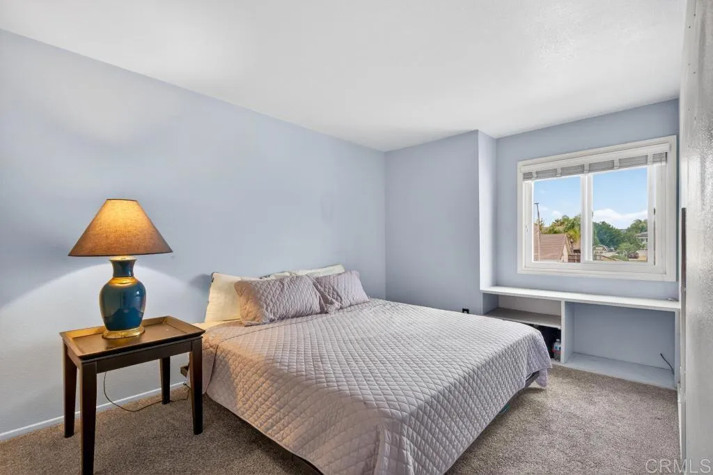 https://cdn.realtyfeed.com/cdn/127/306745698/5d76a09aa4f4eeef93aca601c9a47665.webp