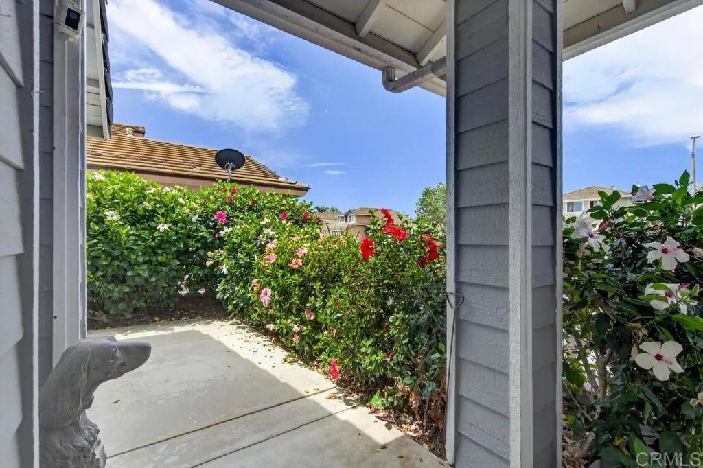 https://cdn.realtyfeed.com/cdn/127/306745698/643f9c01bbdd5295c743fd5a71a696c1.webp