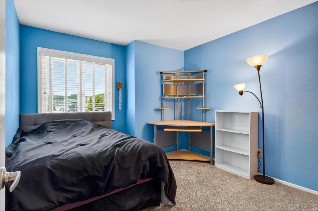 https://cdn.realtyfeed.com/cdn/127/306745698/6b2a5c5251b244f395e78c7e641ca971.webp
