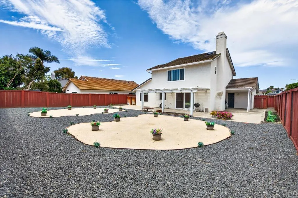 https://cdn.realtyfeed.com/cdn/127/306745698/7d76bd835038901a474a8c23edb5bb78.webp