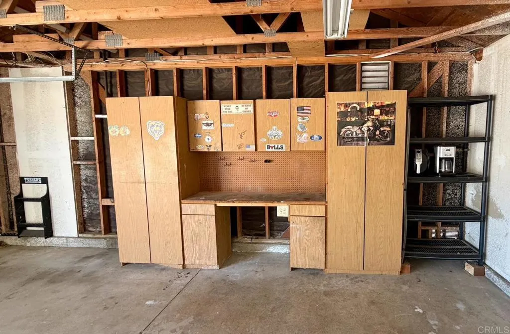 https://cdn.realtyfeed.com/cdn/127/306745698/7d8ed5ebc5dfa356c9eb8a36ef61cb0d.webp