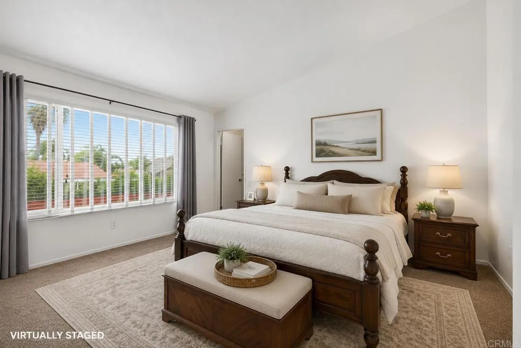 https://cdn.realtyfeed.com/cdn/127/306745698/7f23960e2ee1fd7275a724bc1afcd8ee.webp