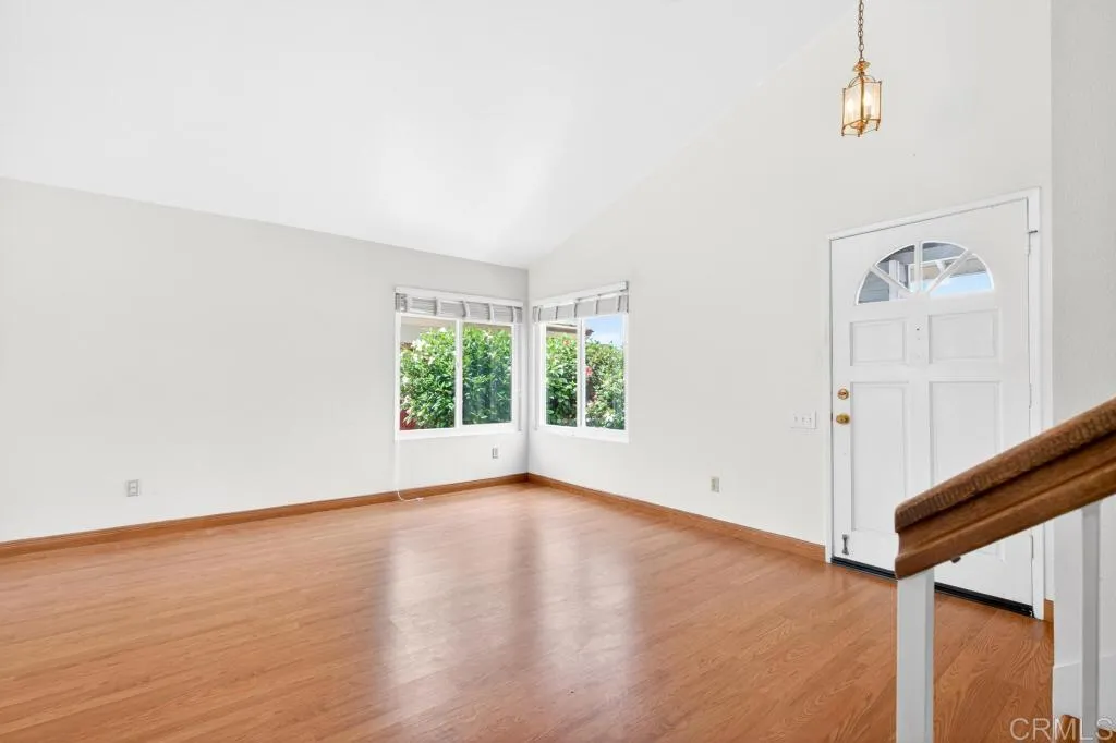 https://cdn.realtyfeed.com/cdn/127/306745698/83f123106341e271004b3808f34fd746.webp