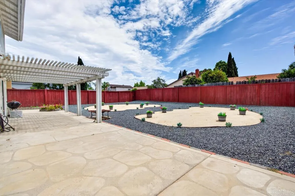 https://cdn.realtyfeed.com/cdn/127/306745698/84c54f335480109709cf7634f7b02b35.webp