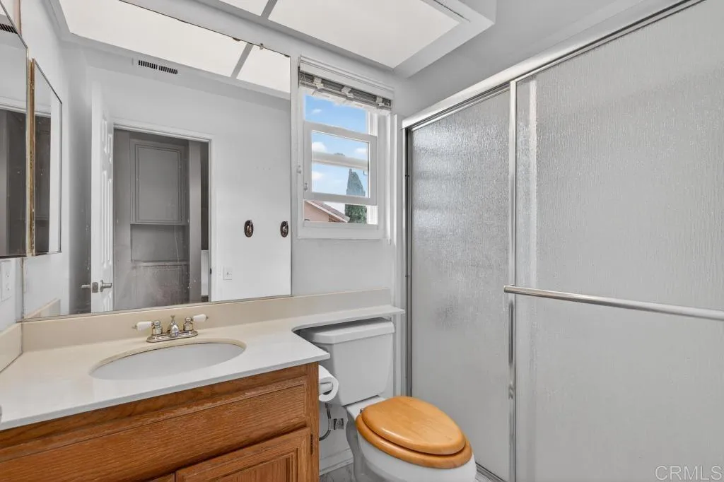 https://cdn.realtyfeed.com/cdn/127/306745698/8884c351e9340438d9c6446ce11219f8.webp