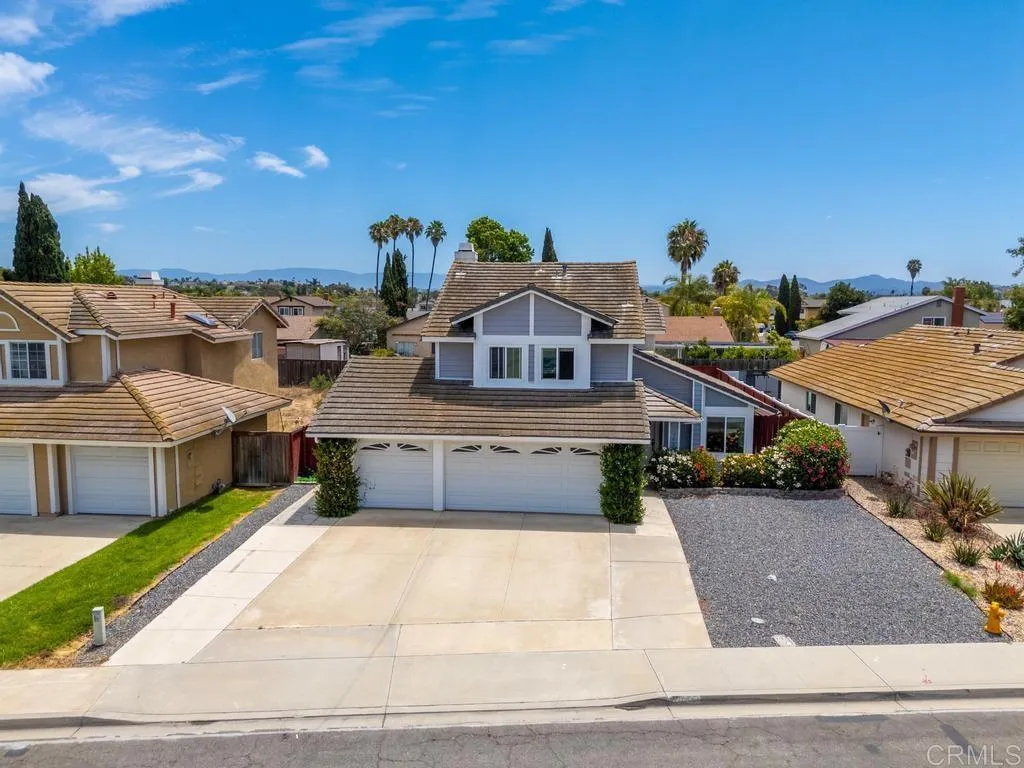 https://cdn.realtyfeed.com/cdn/127/306745698/93428518565d868717b3f8501e4e6055.webp
