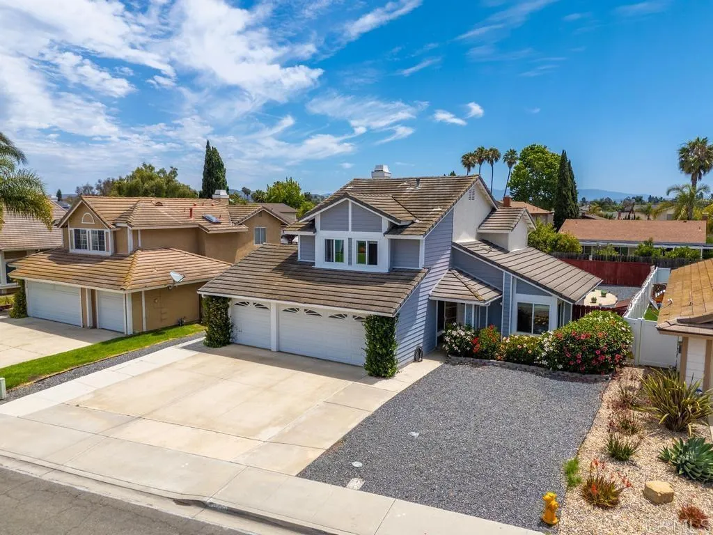 https://cdn.realtyfeed.com/cdn/127/306745698/97a1bf9b66660aaea9c6933cf5d30348.webp