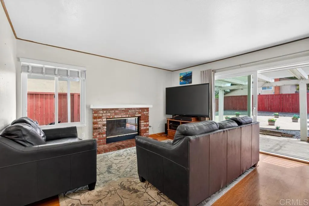https://cdn.realtyfeed.com/cdn/127/306745698/c32ee0c4d957205034bfb43848e67fc5.webp