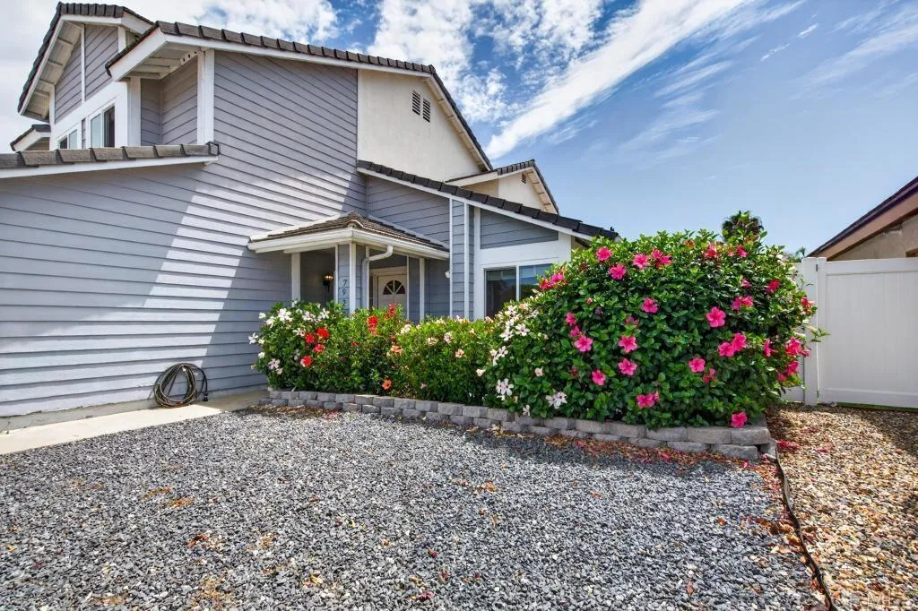 https://cdn.realtyfeed.com/cdn/127/306745698/c403e248da3326831f23a5cdd5282fc4.webp