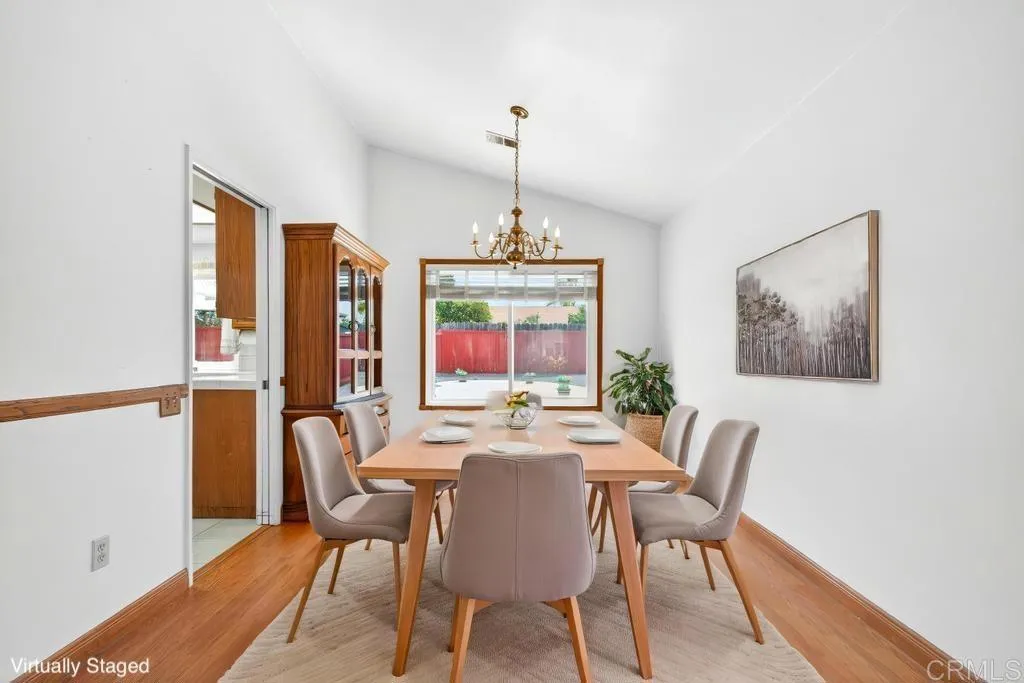 https://cdn.realtyfeed.com/cdn/127/306745698/c6211bb63612ecd3d5ea69a1d593b527.webp