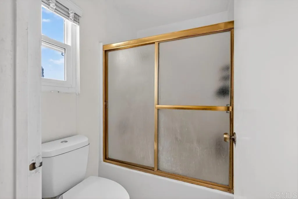 https://cdn.realtyfeed.com/cdn/127/306745698/d01a0f5edc3223988ddf6d08b8604e10.webp