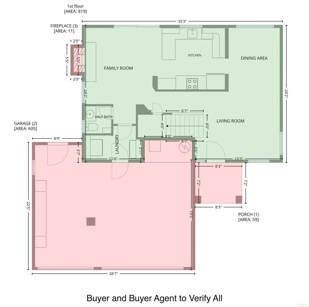 https://cdn.realtyfeed.com/cdn/127/306745698/d6599ec6f44855ed237f8dee64da03d8.webp