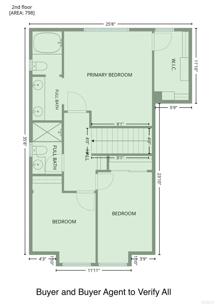 https://cdn.realtyfeed.com/cdn/127/306745698/d9712833d60a6418b486c5cbf9b0f03c.webp