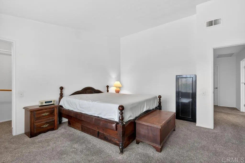 https://cdn.realtyfeed.com/cdn/127/306745698/e0a002d2aa2ef9298eeb78c0ac8ae568.webp