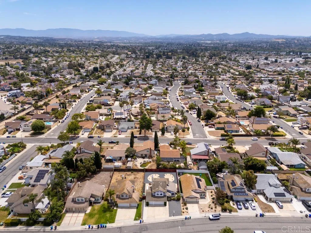 https://cdn.realtyfeed.com/cdn/127/306745698/e14ea9efc6e2271d346b60e18656e3bd.webp