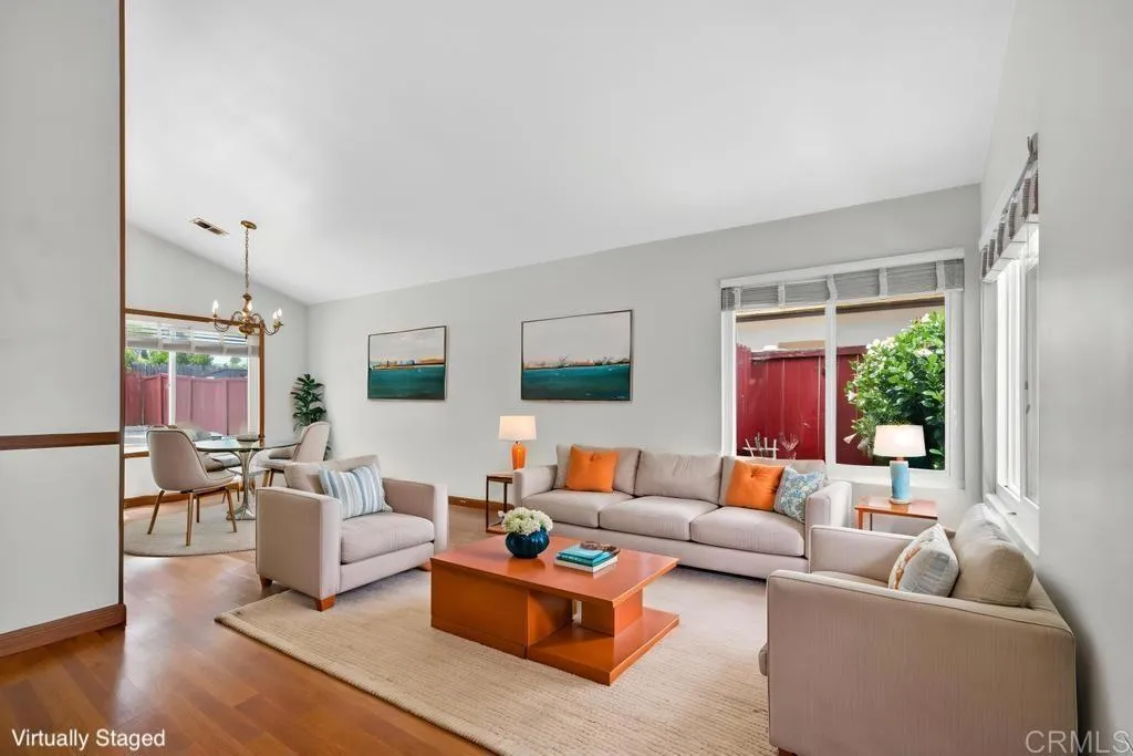 https://cdn.realtyfeed.com/cdn/127/306745698/e7e06e8c2194321fdcc1523dce4e68b7.webp