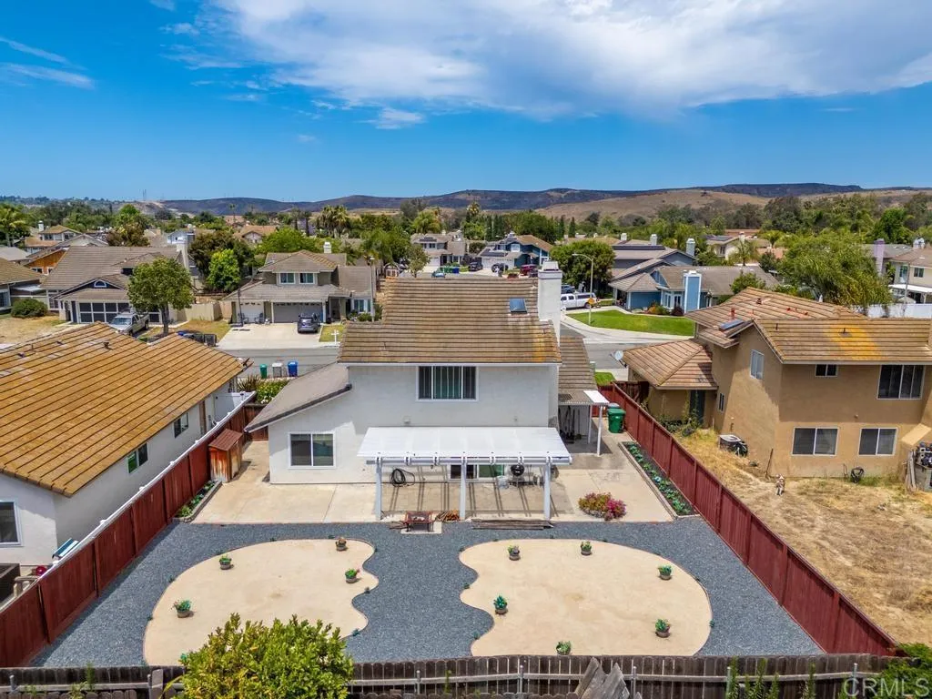 https://cdn.realtyfeed.com/cdn/127/306745698/fb544313950b743f503563e78dfd25e4.webp