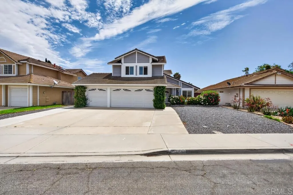 https://cdn.realtyfeed.com/cdn/127/306745698/fdac179813f6c4b9989a3b11546f4d3a.webp