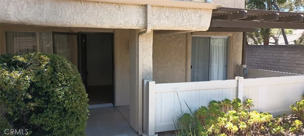 Lake Forest, CA 92630