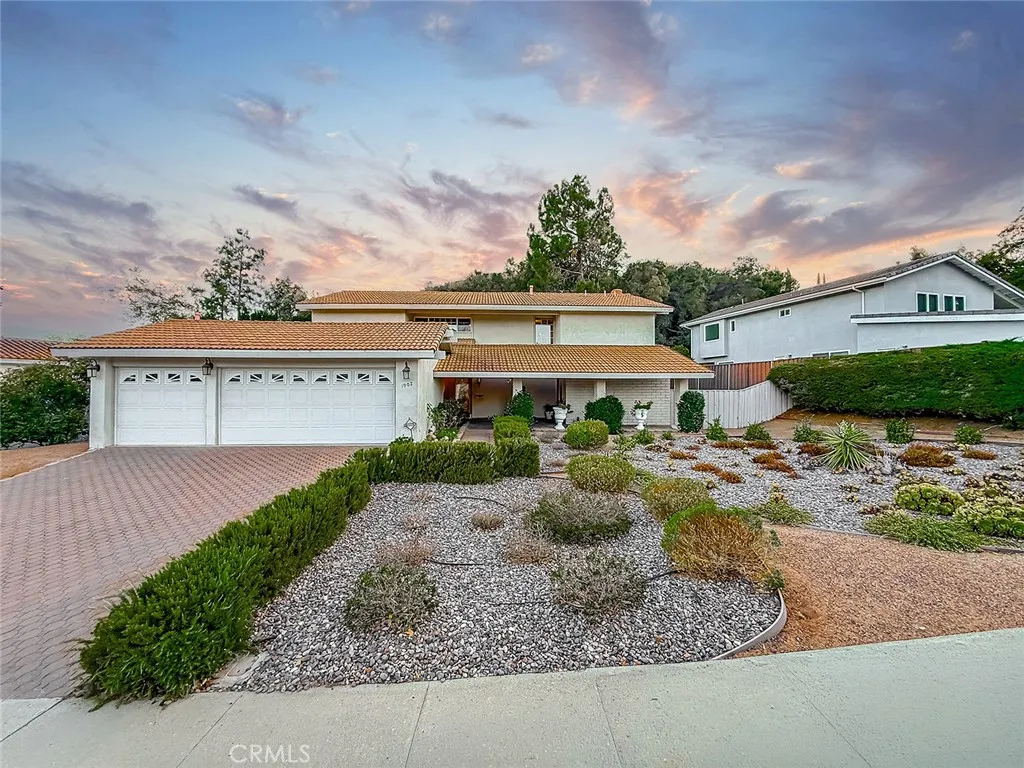 Westlake Village, CA 91361