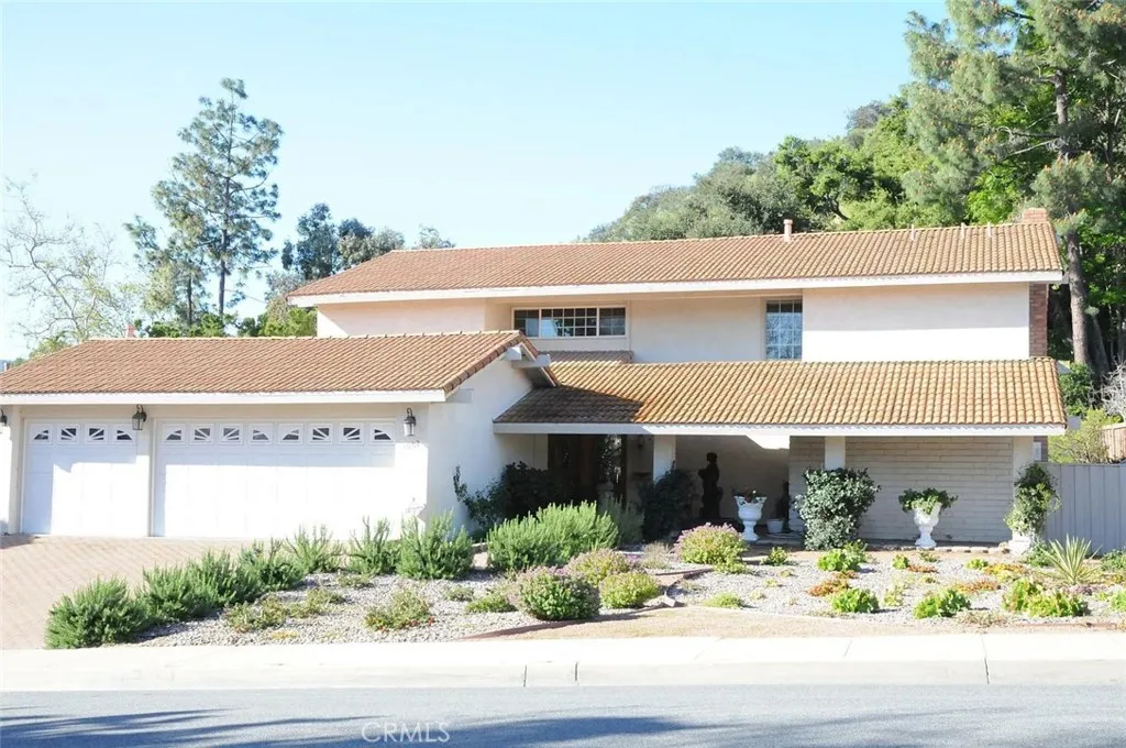 Westlake Village, CA 91361