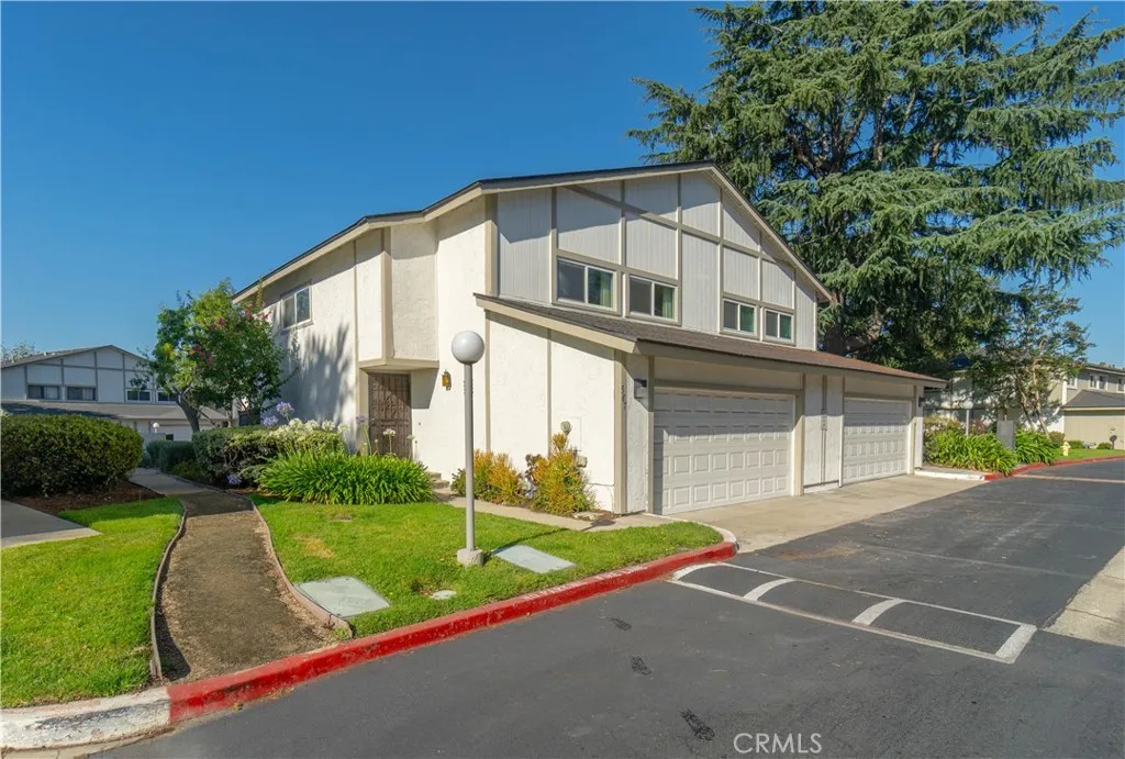 Claremont, CA 91711