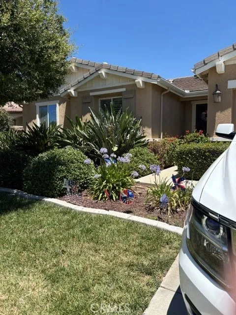 30054 Wales Court