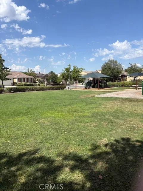 Menifee, CA 92584
