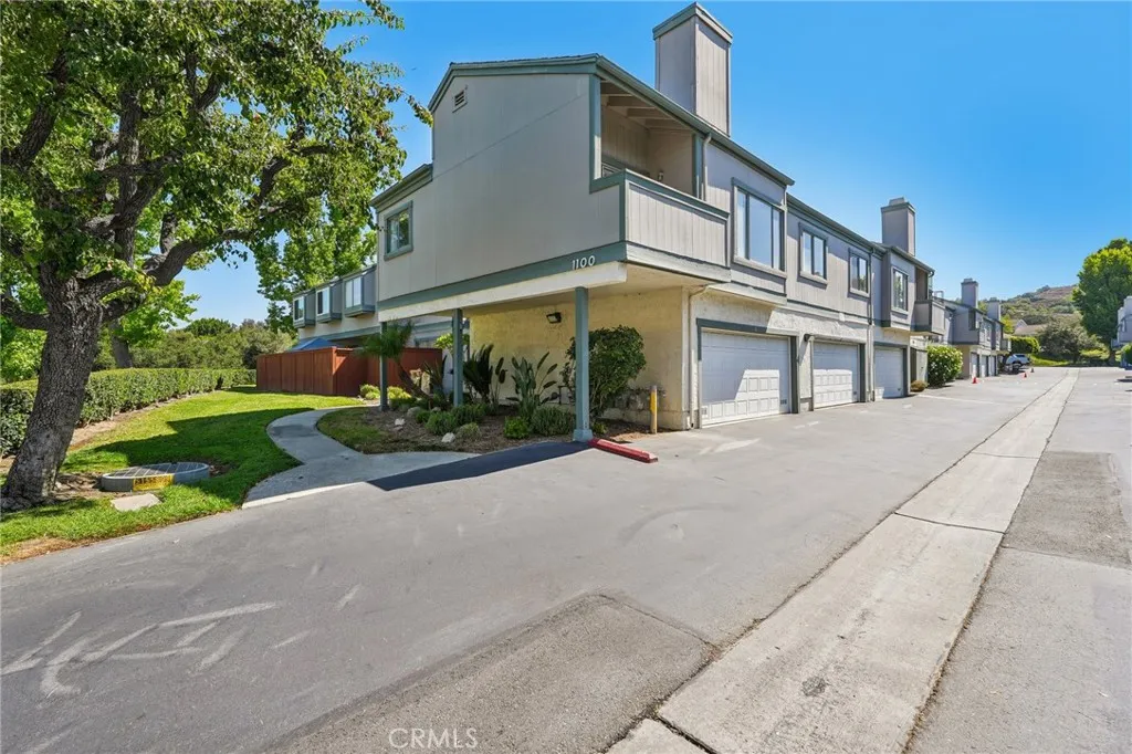 Diamond Bar, CA 91765